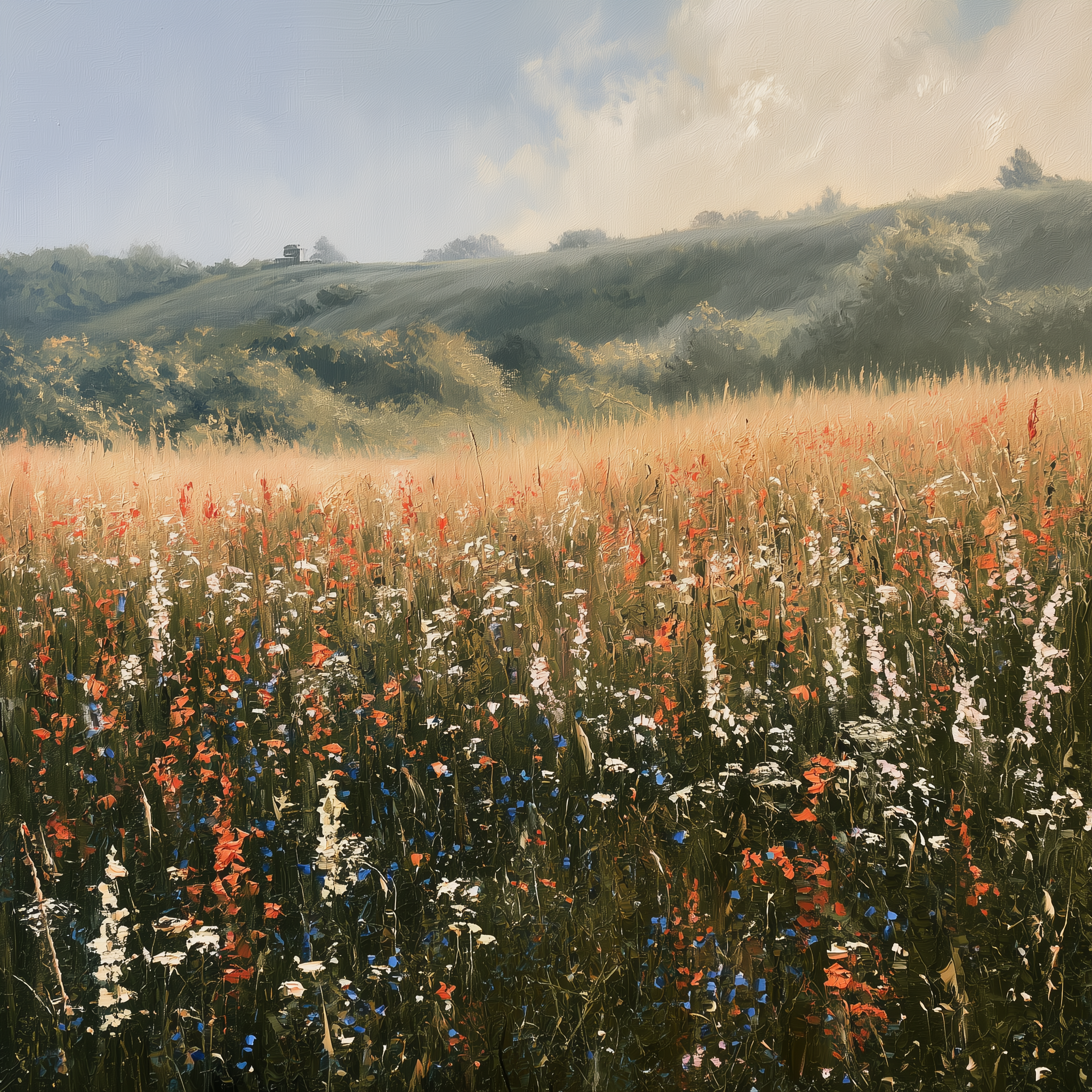 Landscape Collection