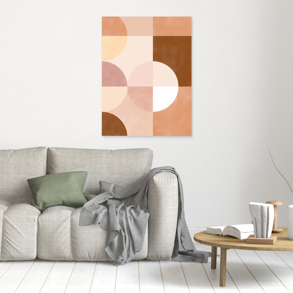 3x4 Aspectratiosoftpink37