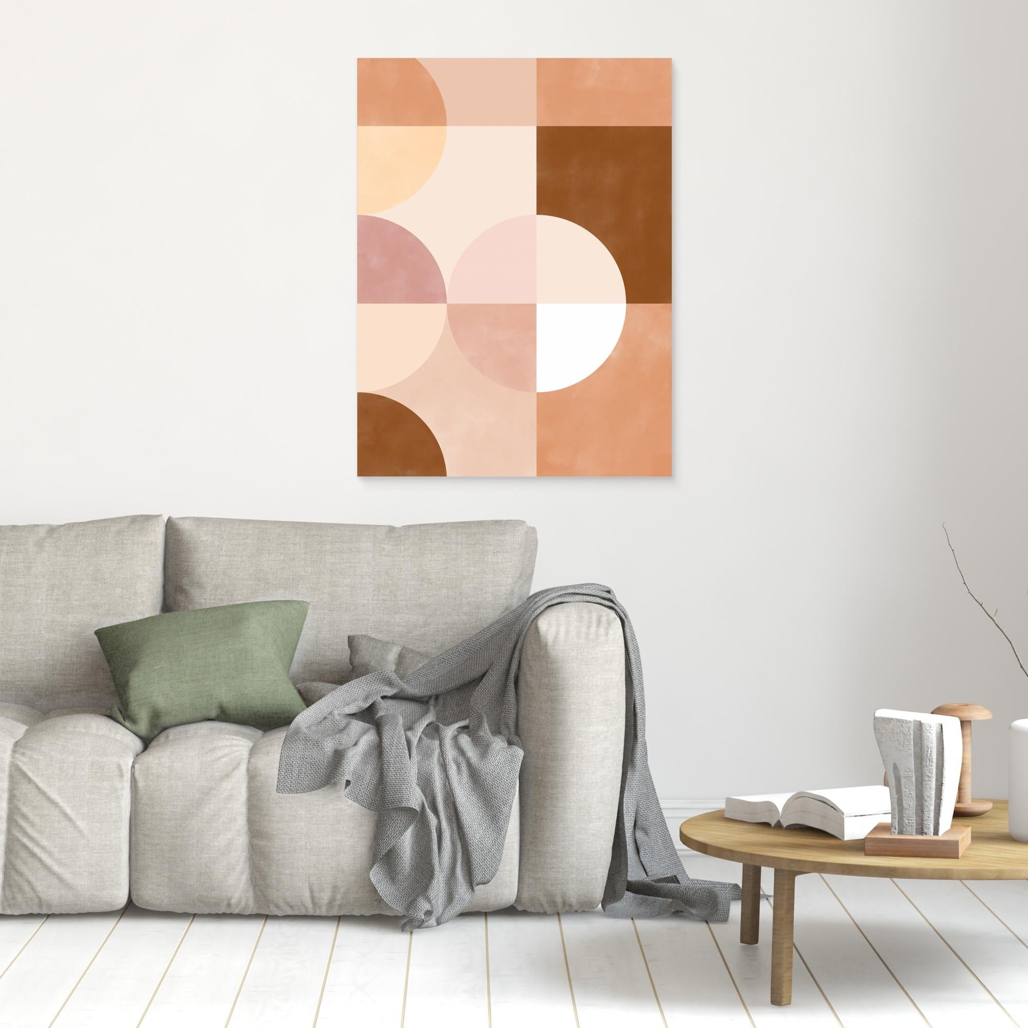 3x4 Aspectratiosoftpink37