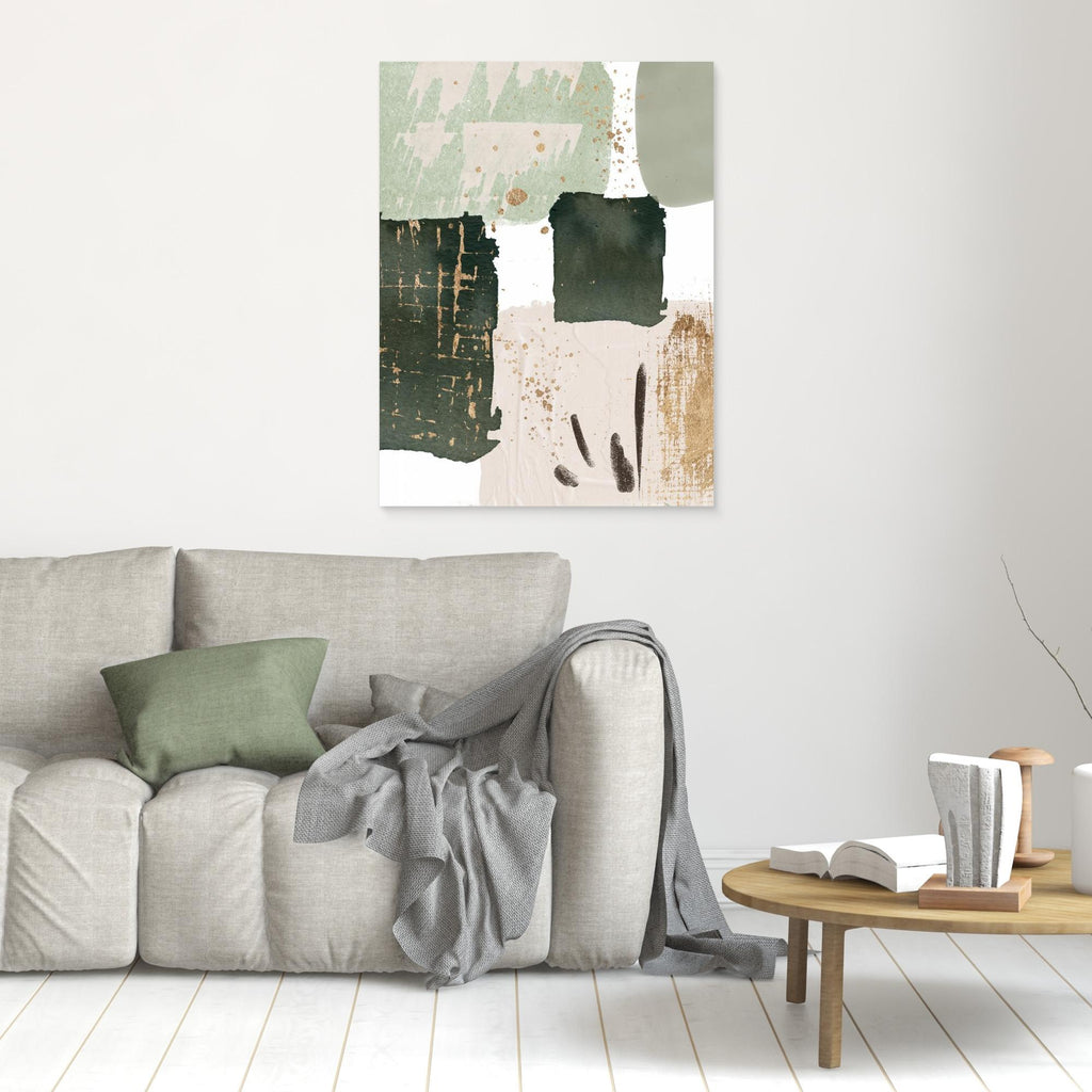 Green of Curiosity-4 