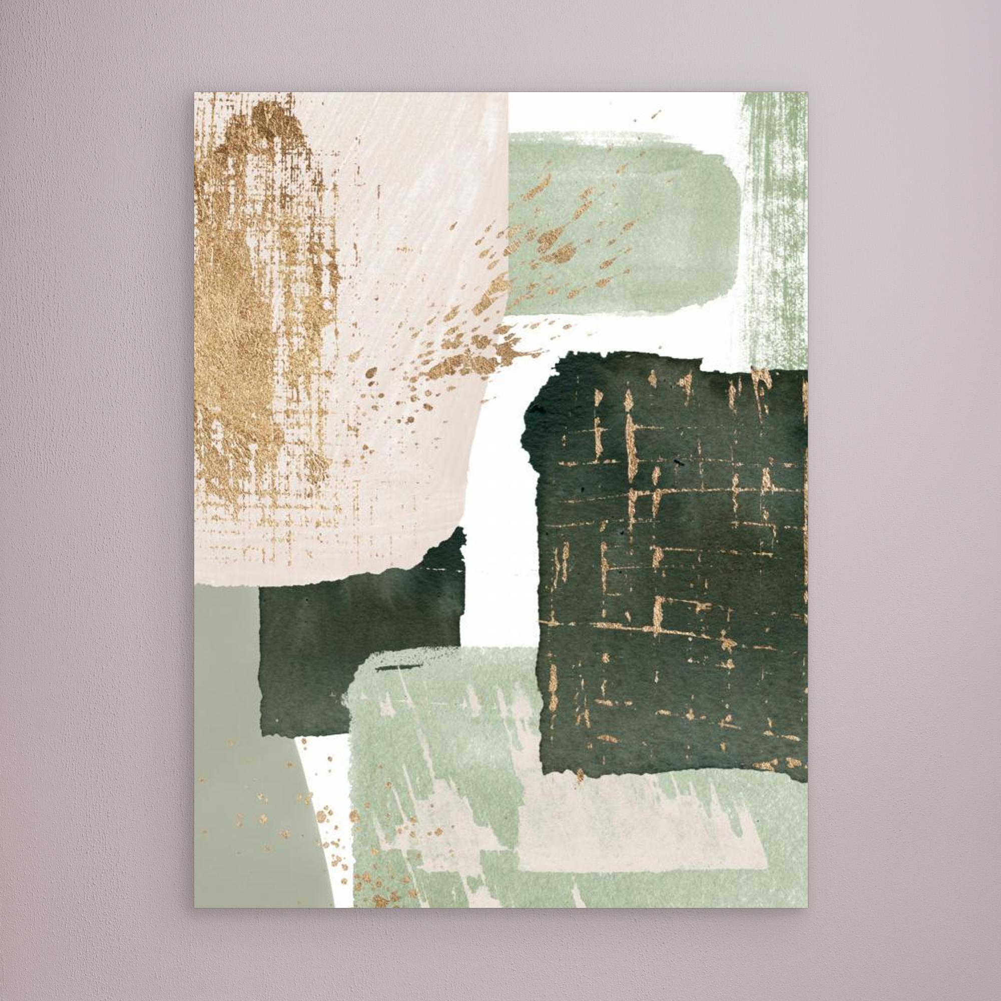 Green of Curiosity-3