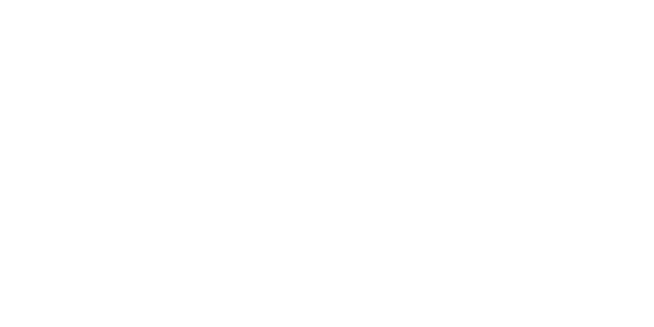 Canvas Wall Art Store