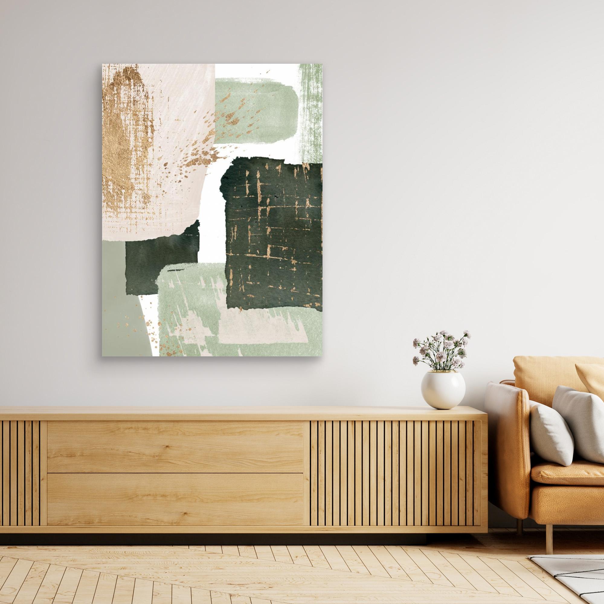 Green of Curiosity-3