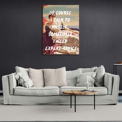 Canvas Wall Art Print Expert Opinion