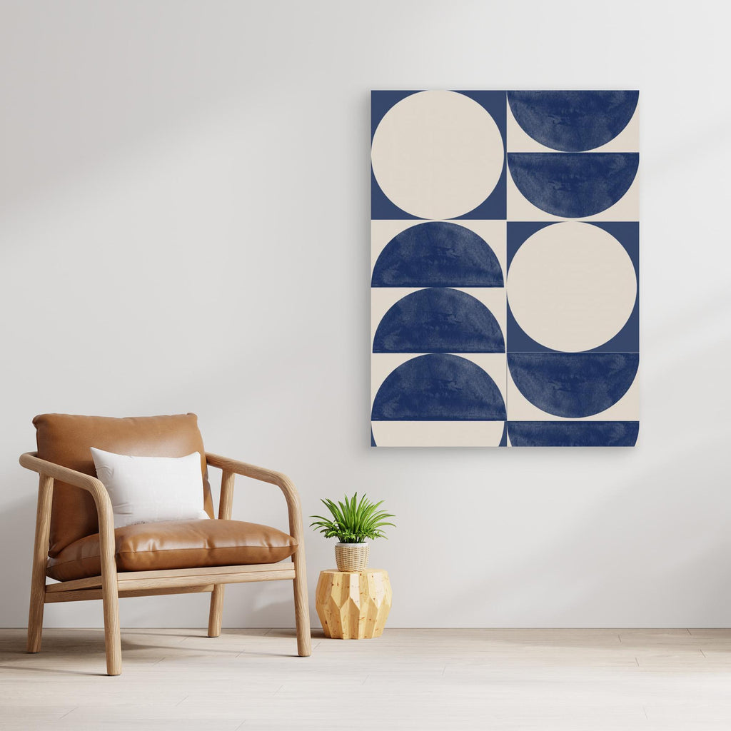 Mid Century Modern 02 