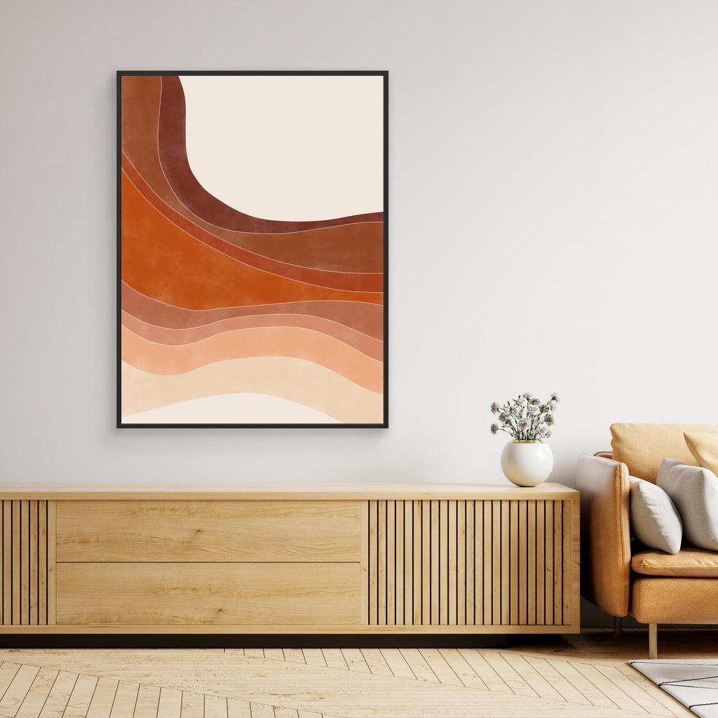 3x4 Aspectratioterracotta35