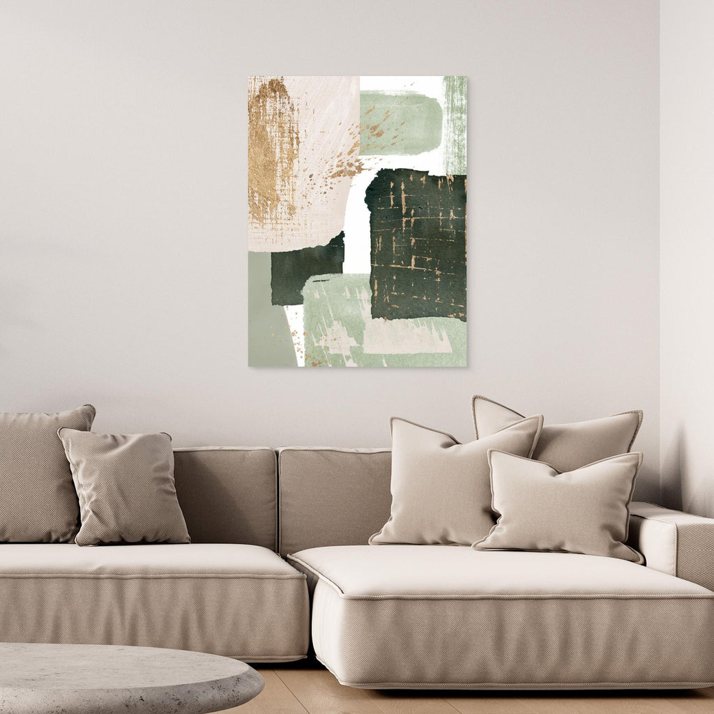 Green of Curiosity-3