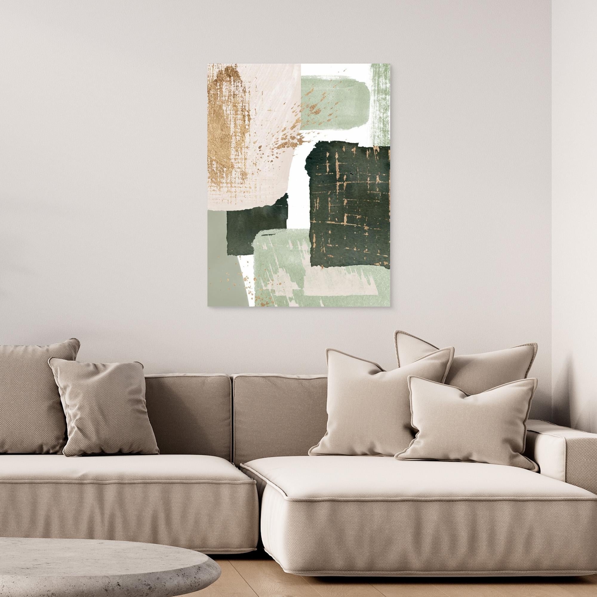 Green of Curiosity-3