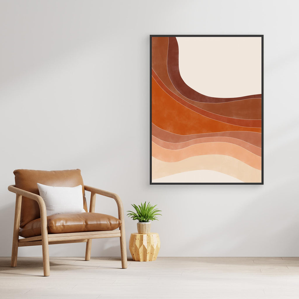 3x4 Aspectratioterracotta35