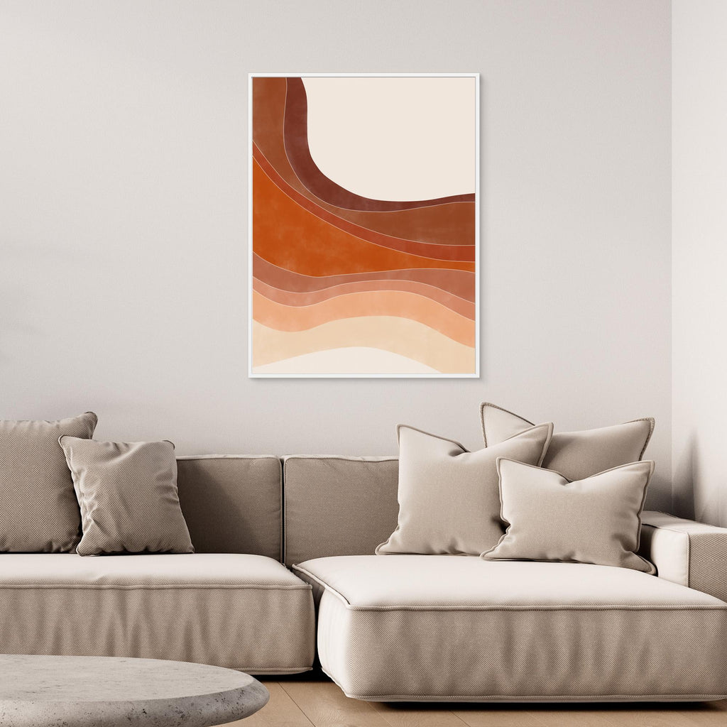 3x4 Aspectratioterracotta35