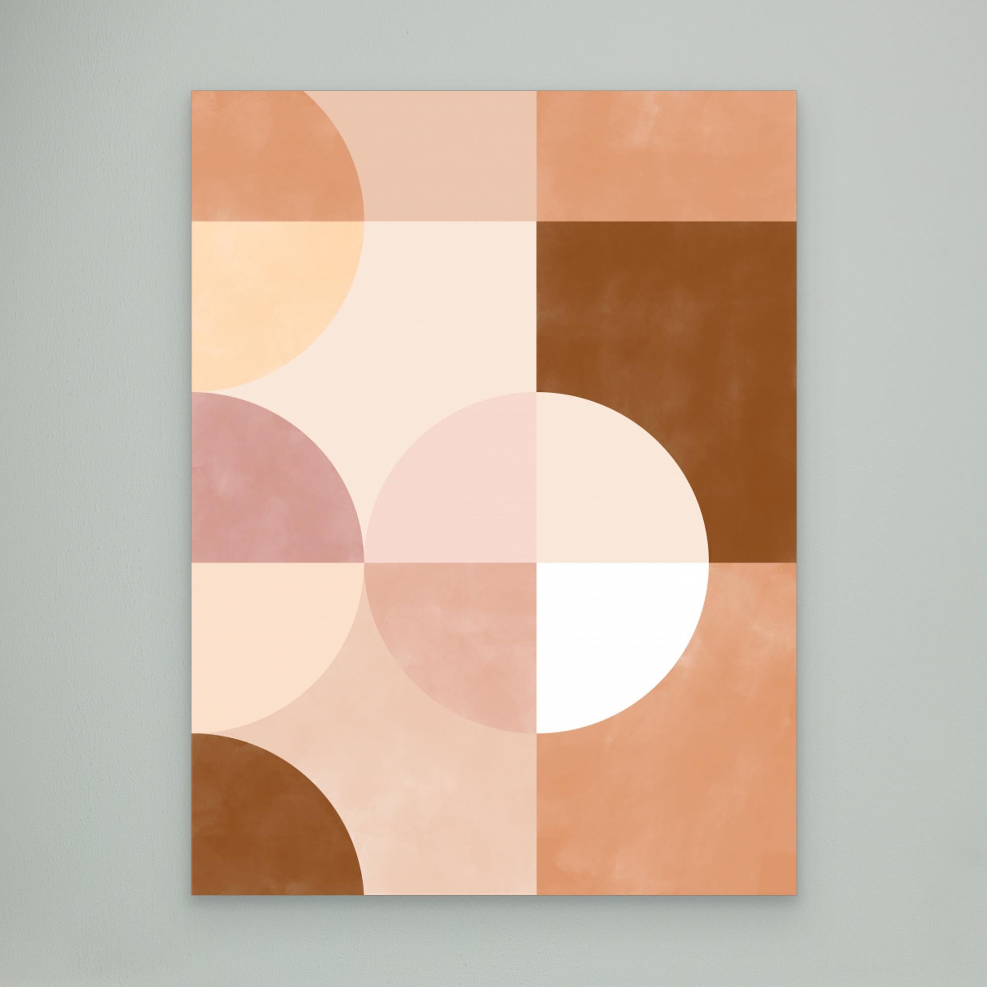 3x4 Aspectratiosoftpink37