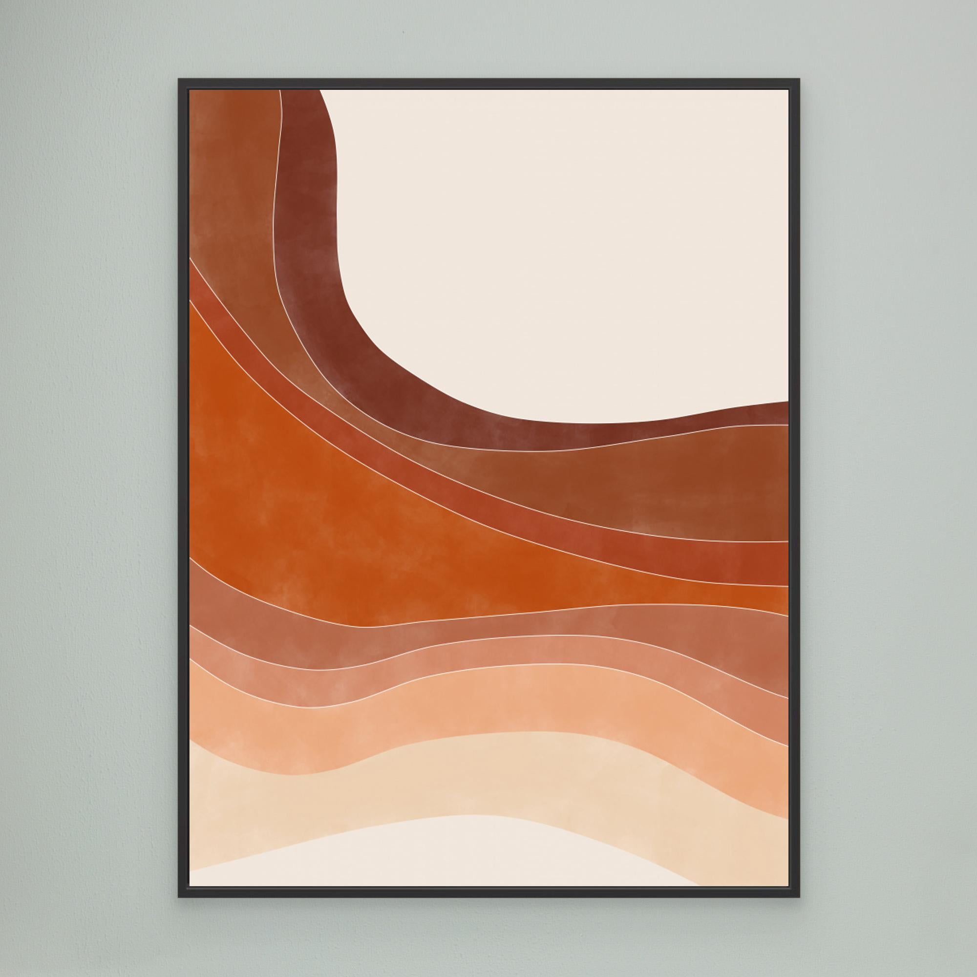 3x4 Aspectratioterracotta35