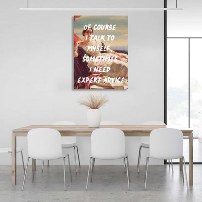 Canvas Wall Art Print Expert Opinion