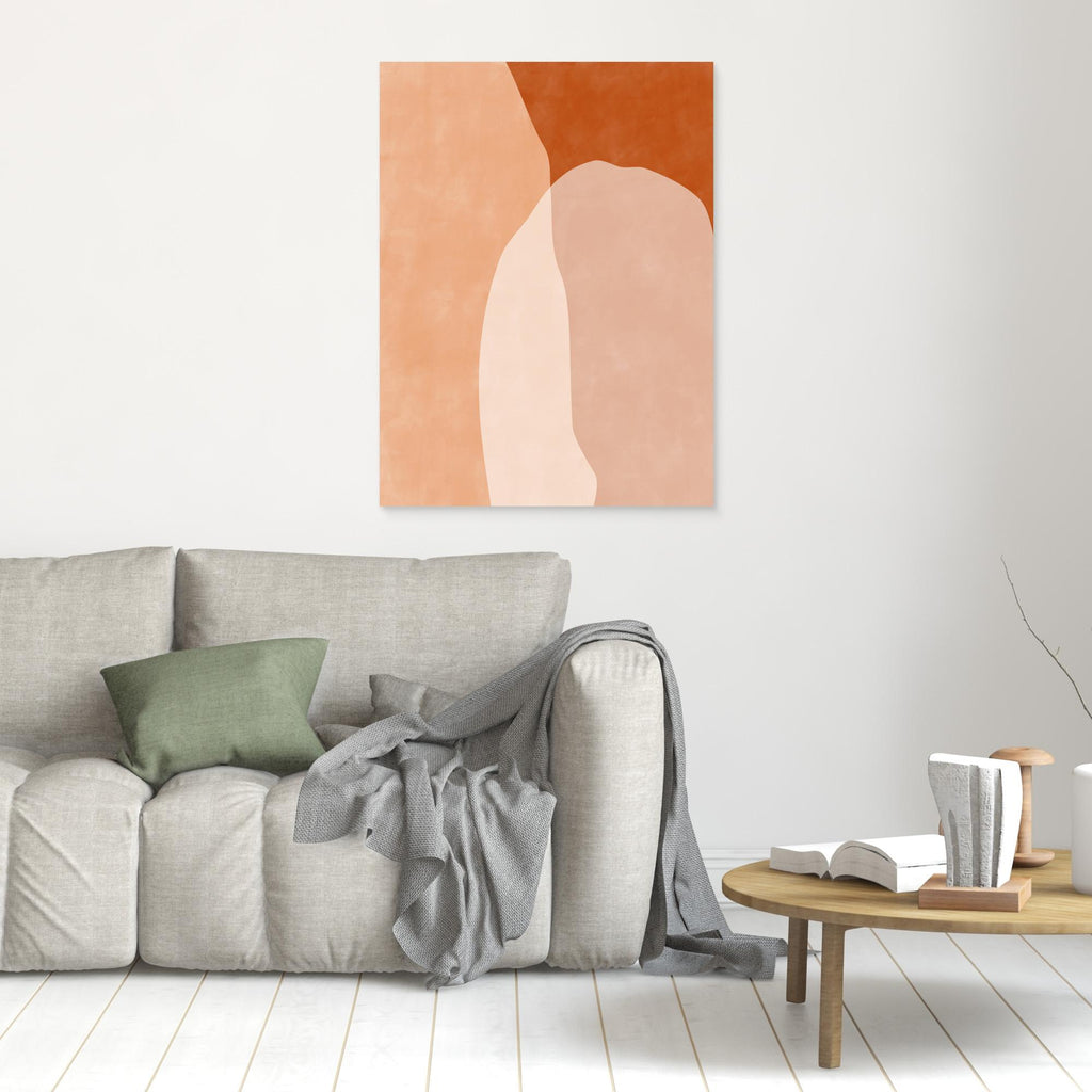 3x4 Aspectratioterracotta50 