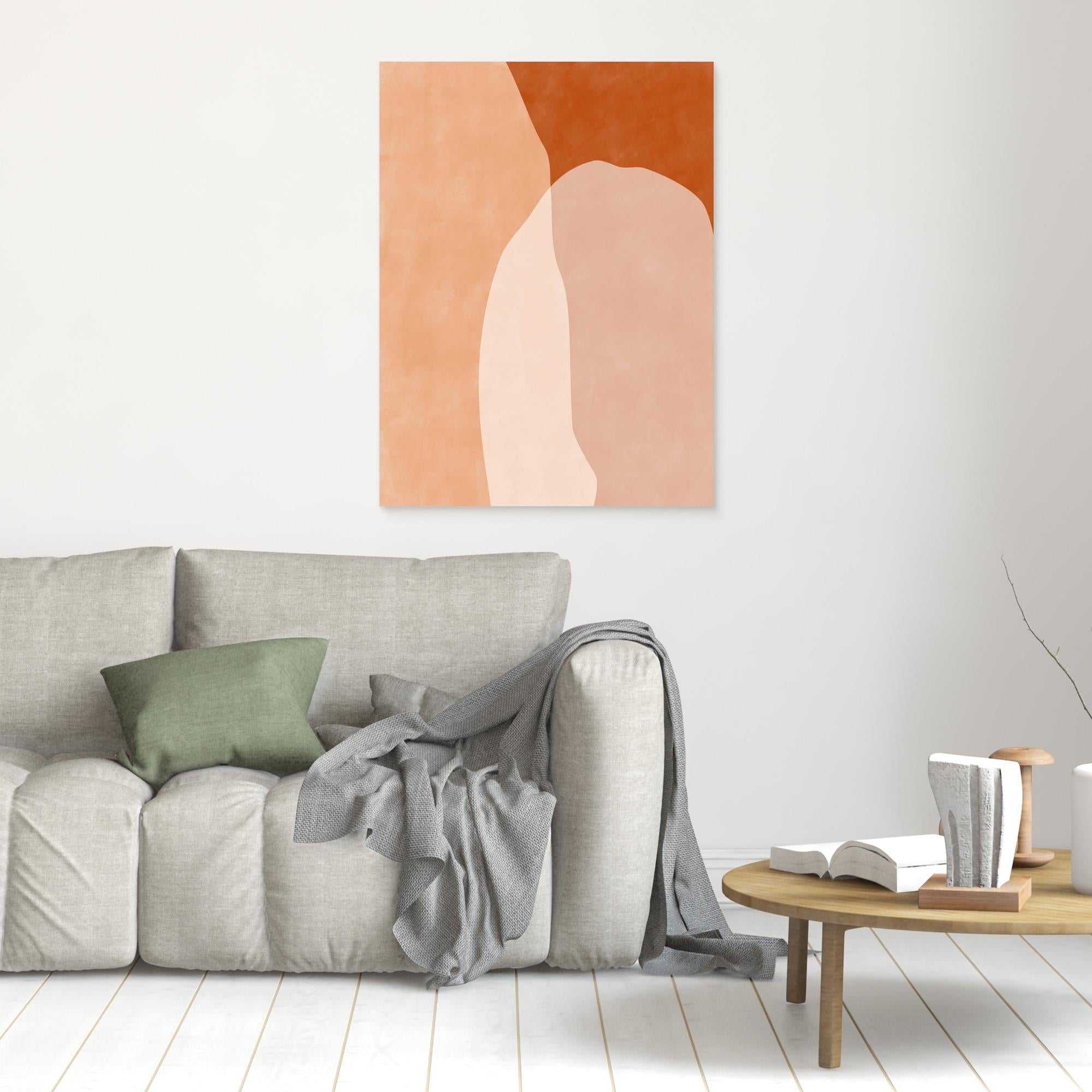 3x4 Aspectratioterracotta50 