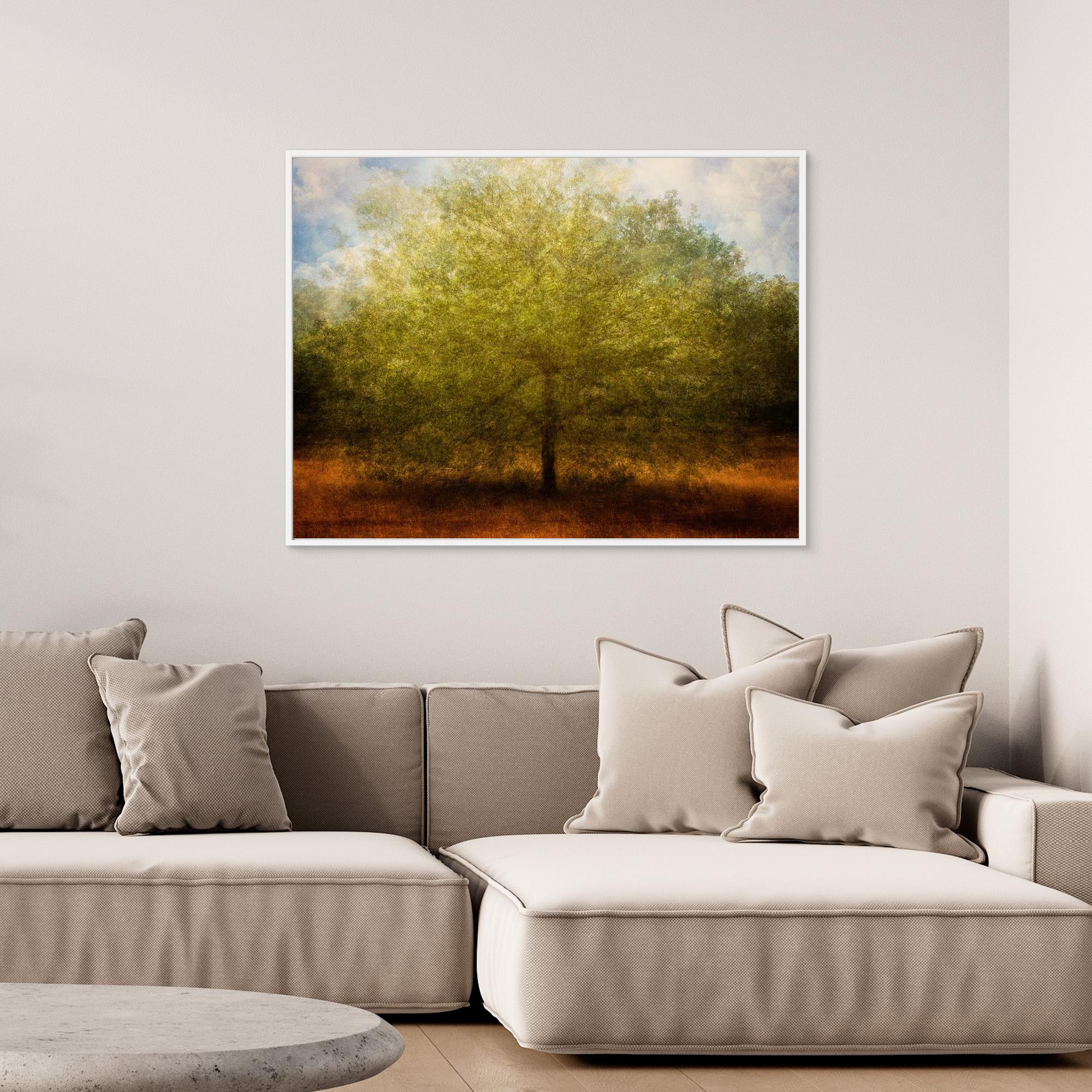 Embrace me by Katarina Holmström