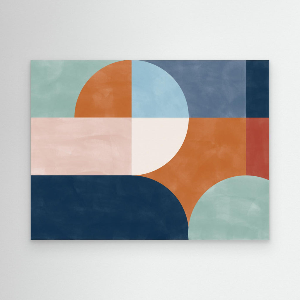 3x4aspectratiobluerust28