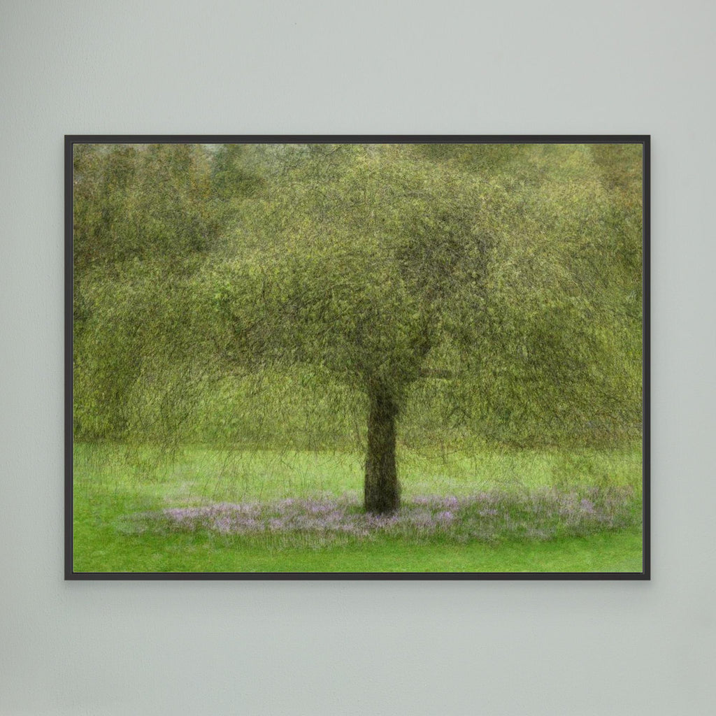 Youth by Katarina Holmström