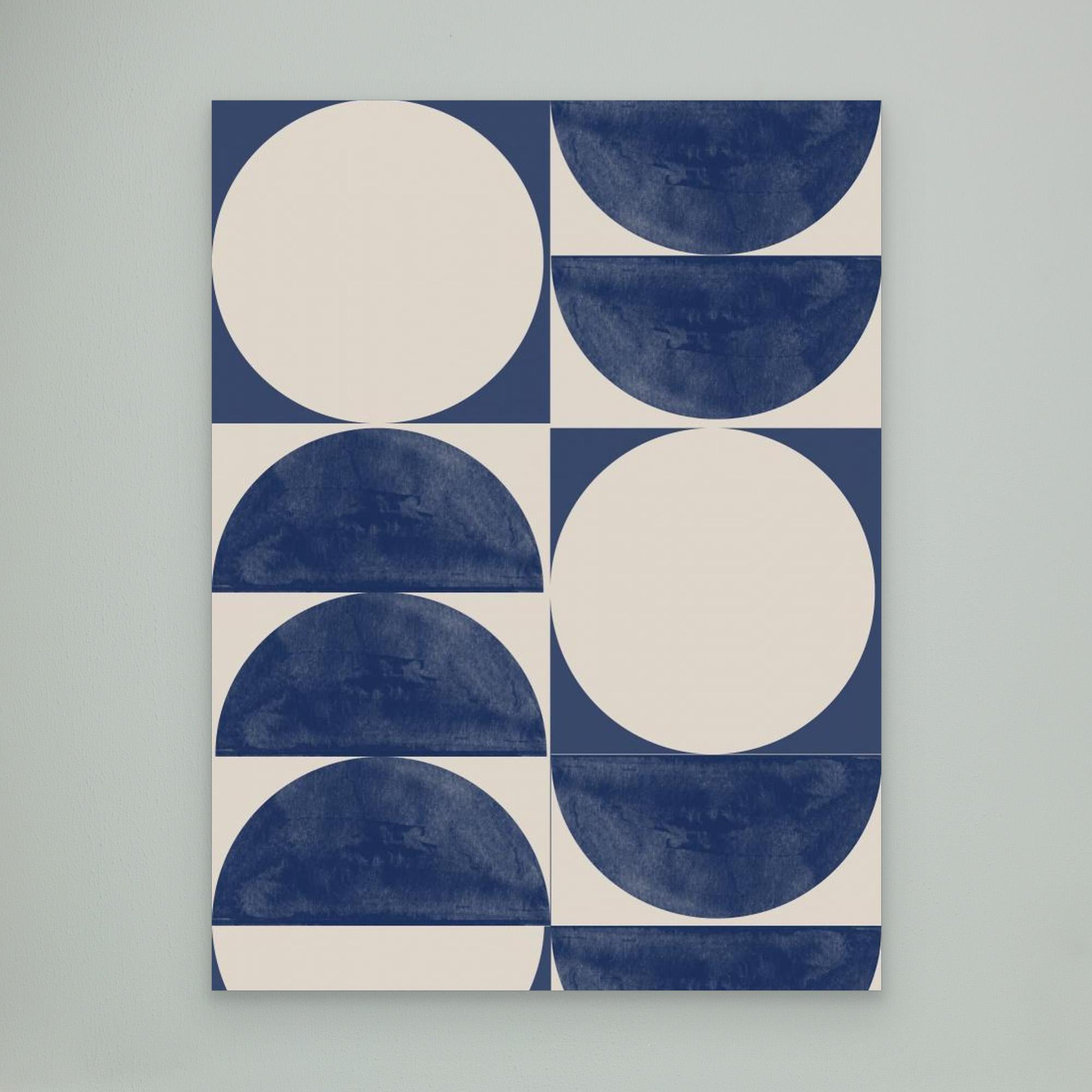 Mid Century Modern 02 