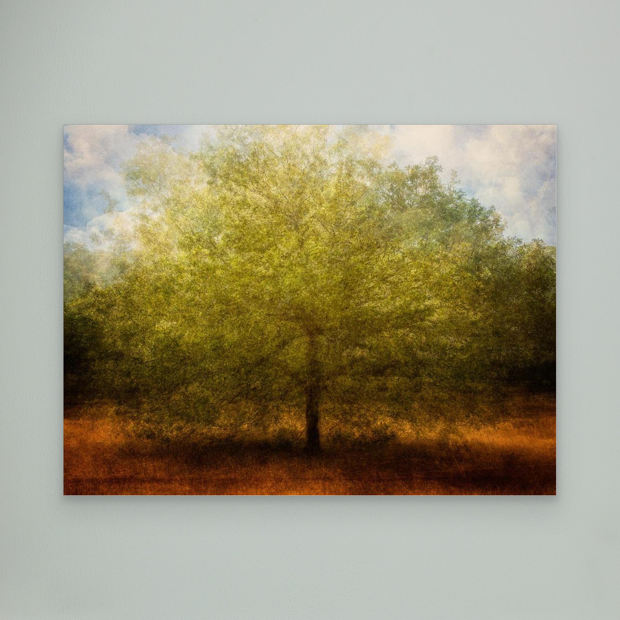 Embrace me by Katarina Holmström