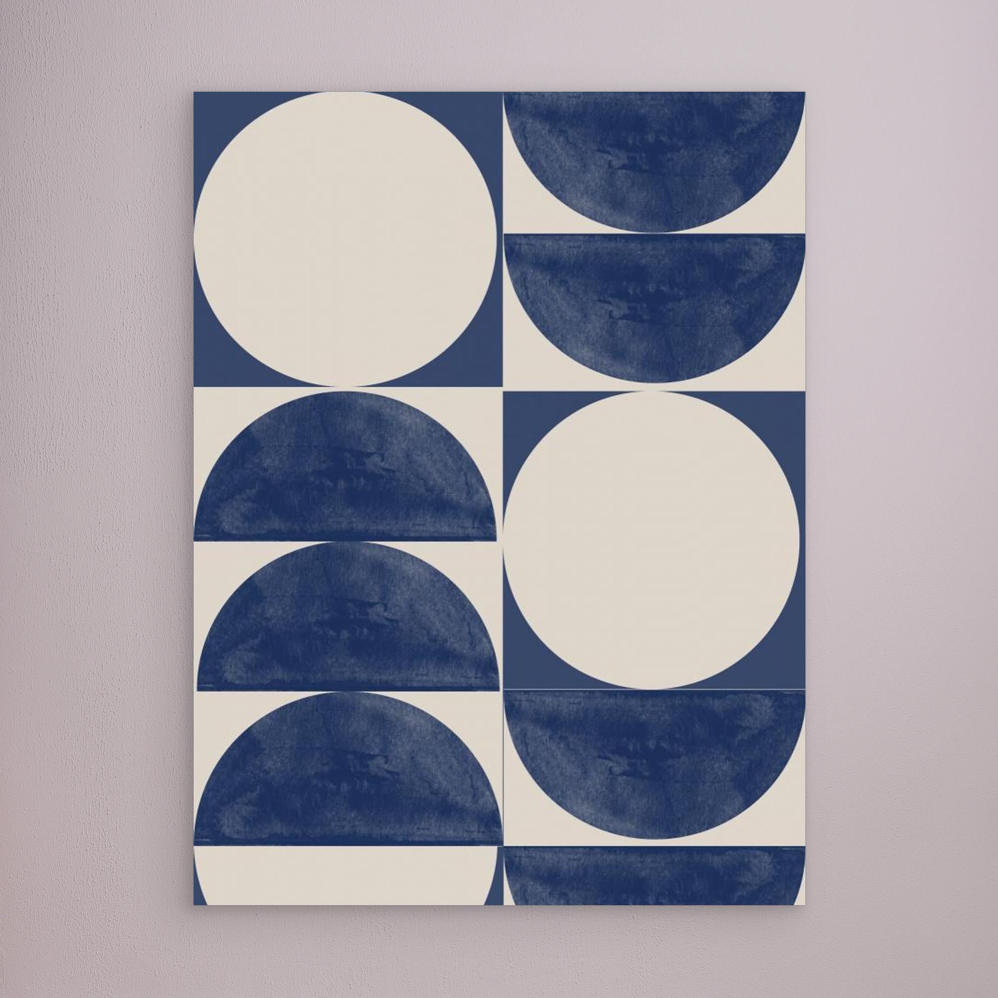 Mid Century Modern 02 