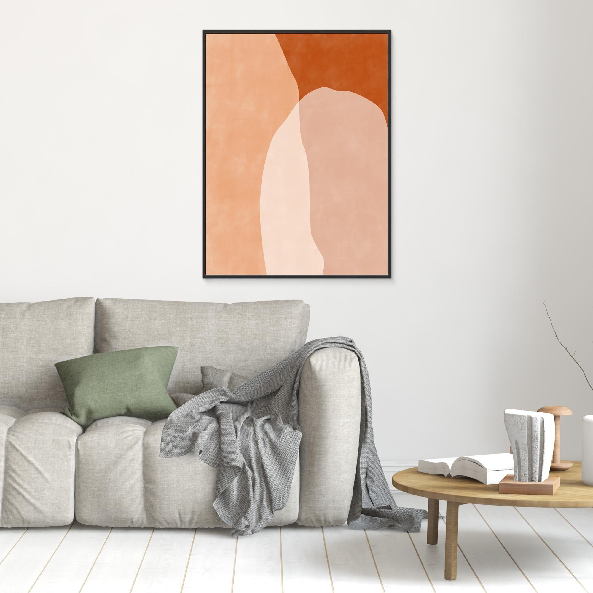 3x4 Aspectratioterracotta50 