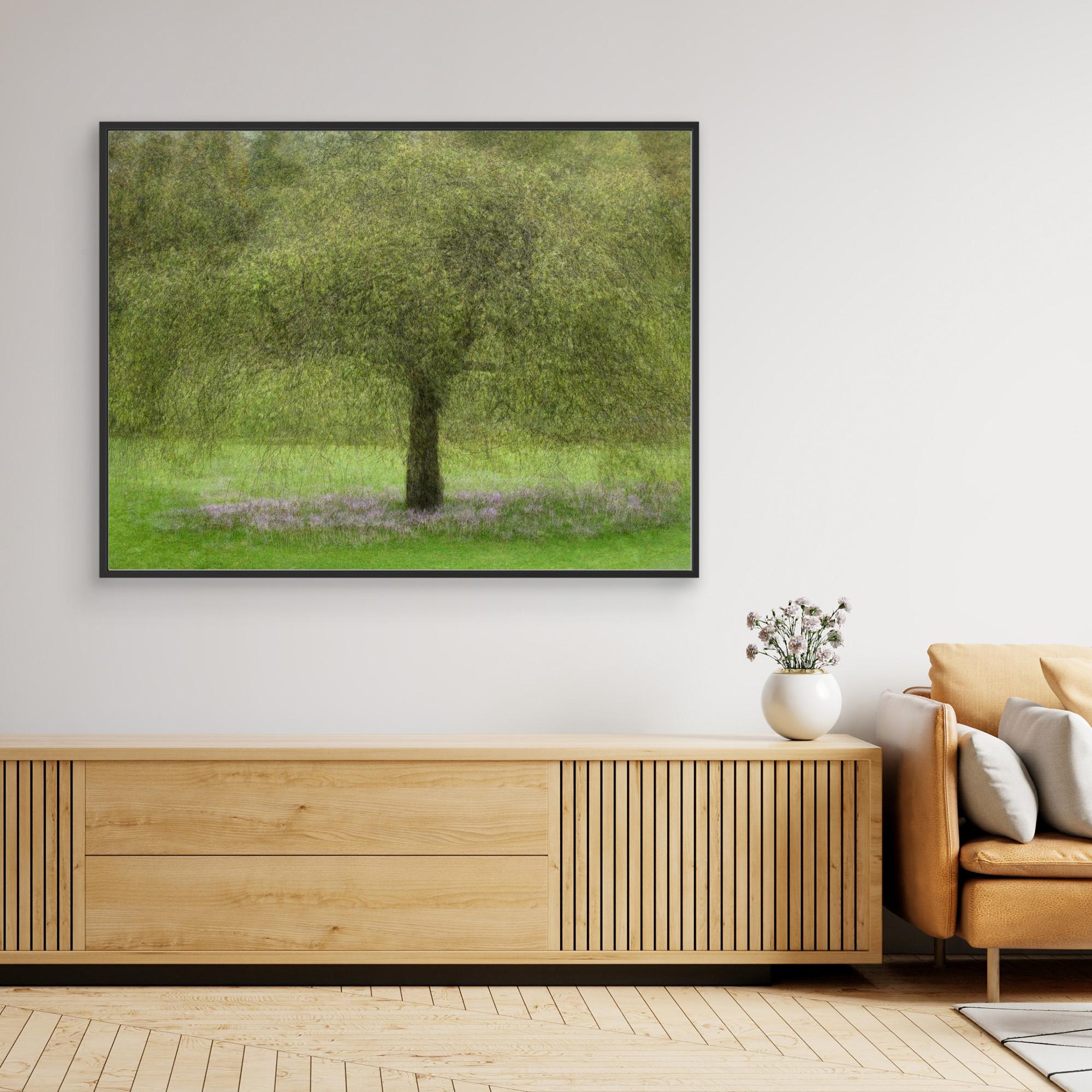 Youth by Katarina Holmström