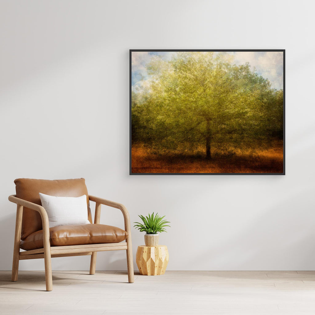 Embrace me by Katarina Holmström