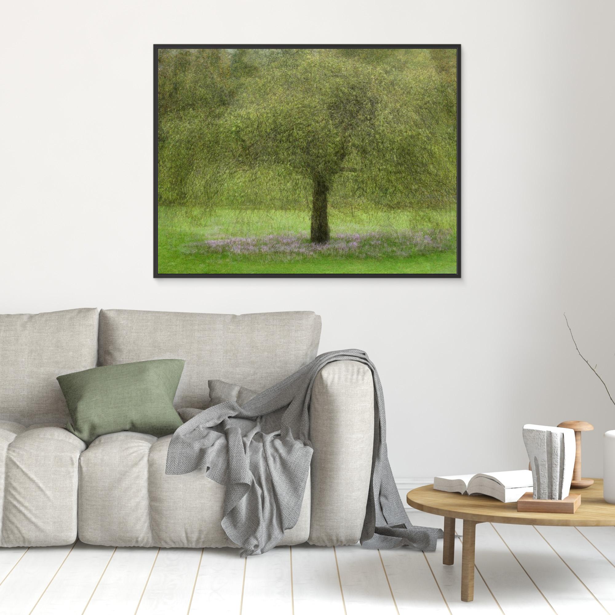 Youth by Katarina Holmström