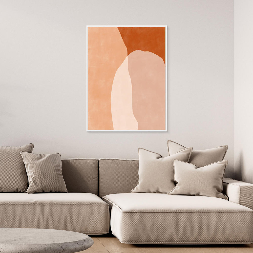 3x4 Aspectratioterracotta50 