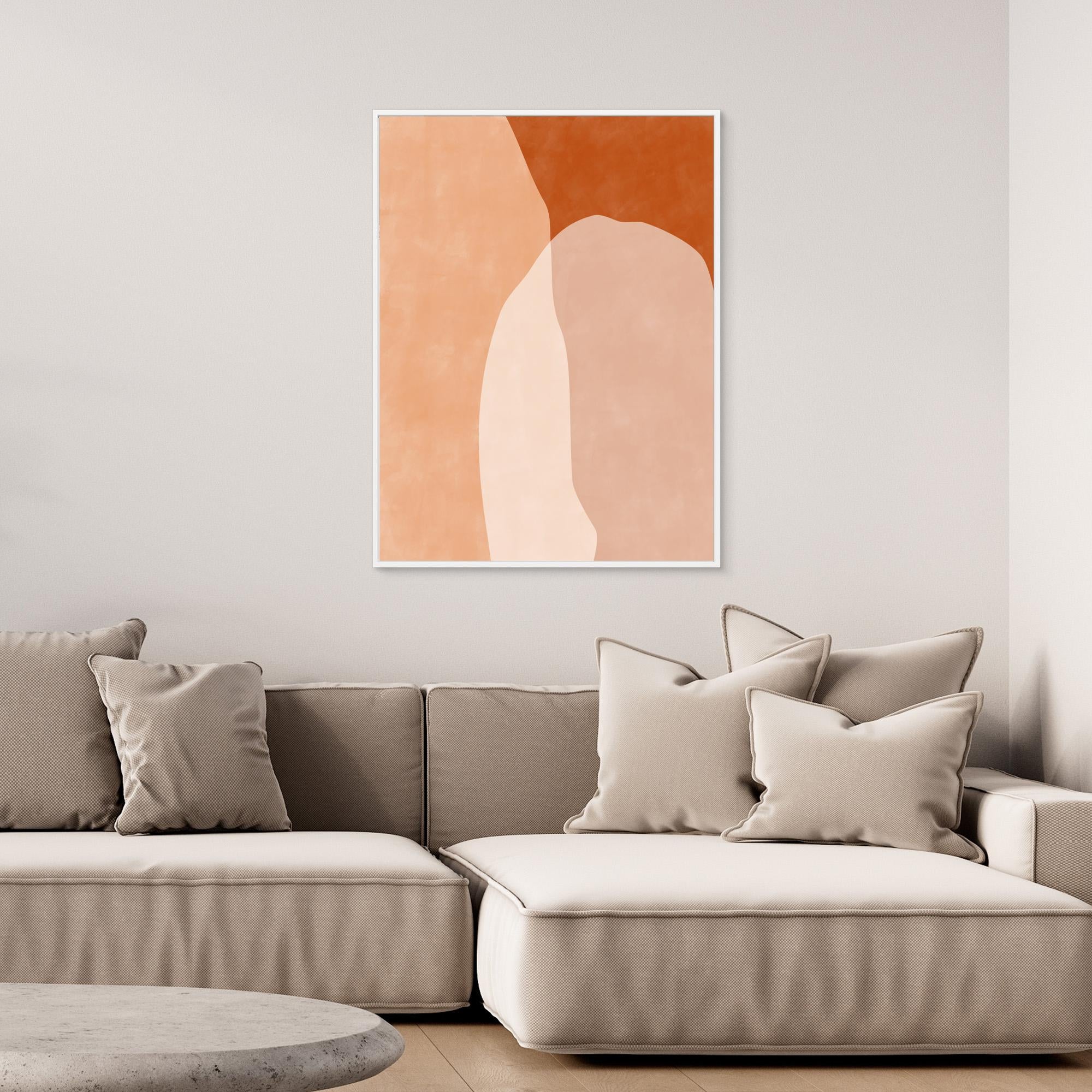 3x4 Aspectratioterracotta50 