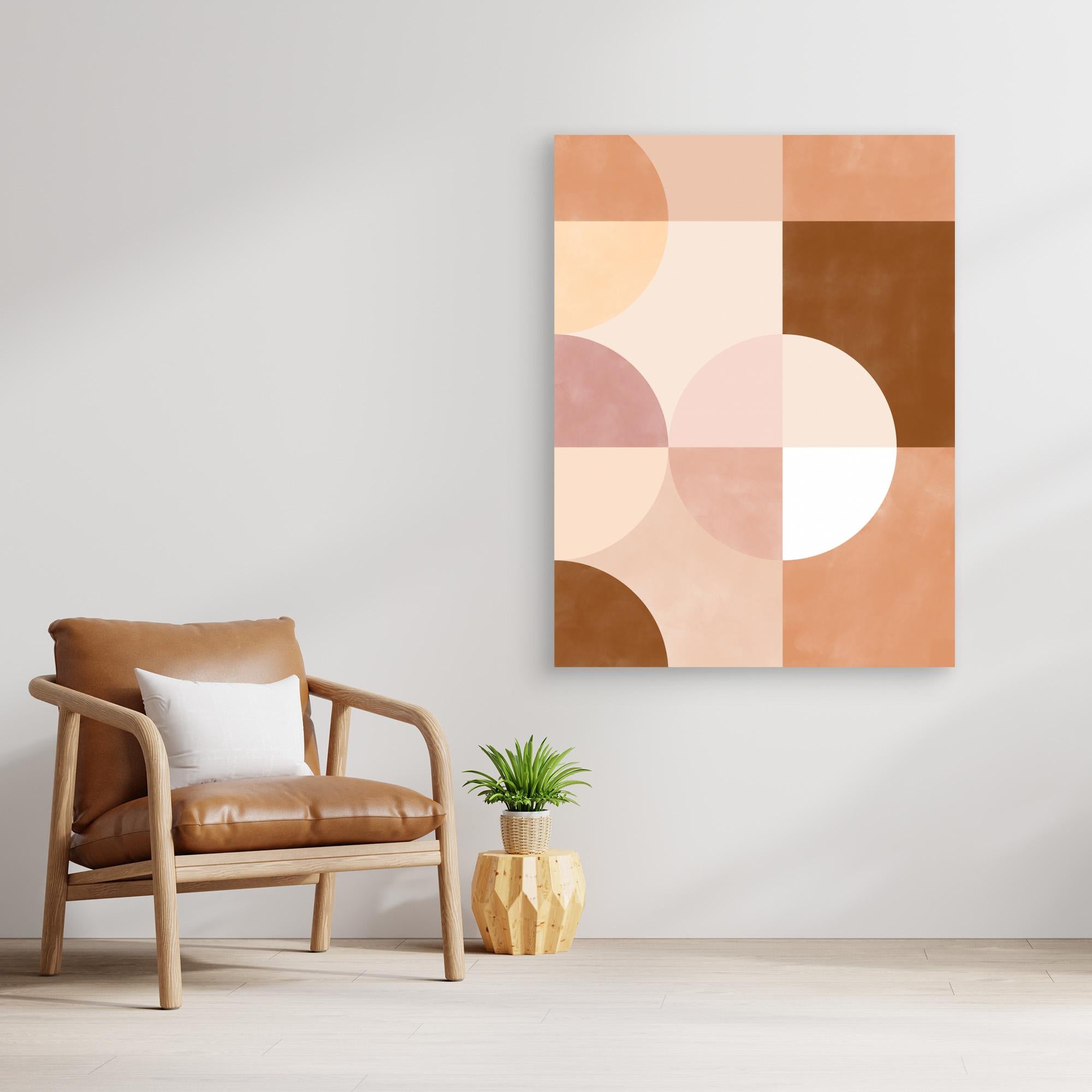 3x4 Aspectratiosoftpink37