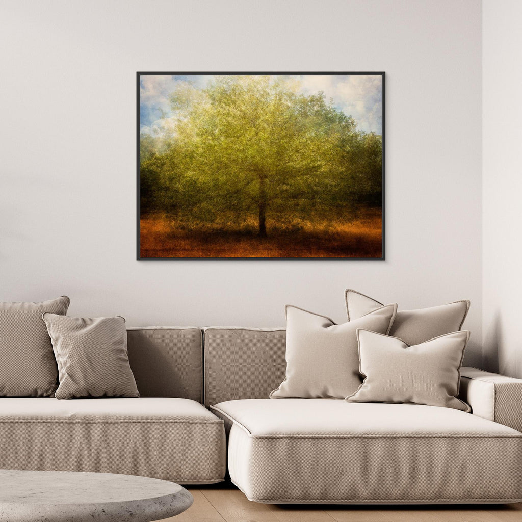 Embrace me by Katarina Holmström