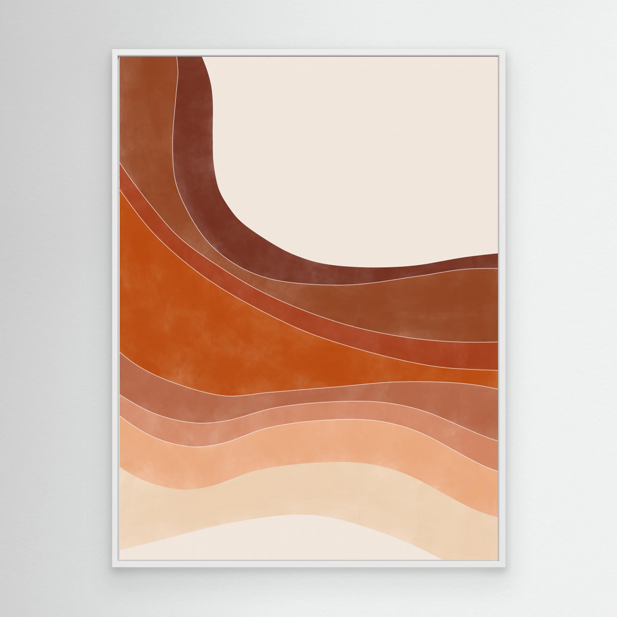 3x4 Aspectratioterracotta35