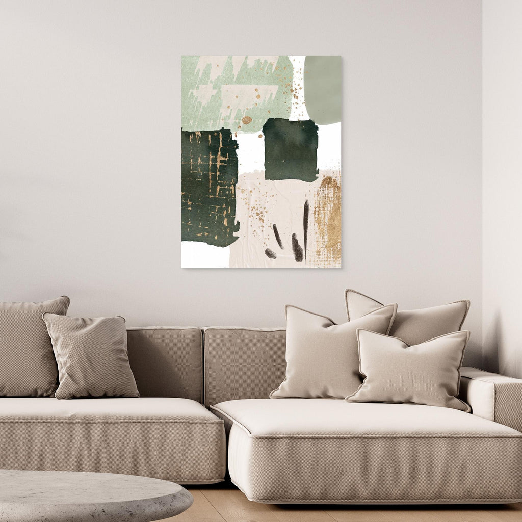 Green of Curiosity-4 