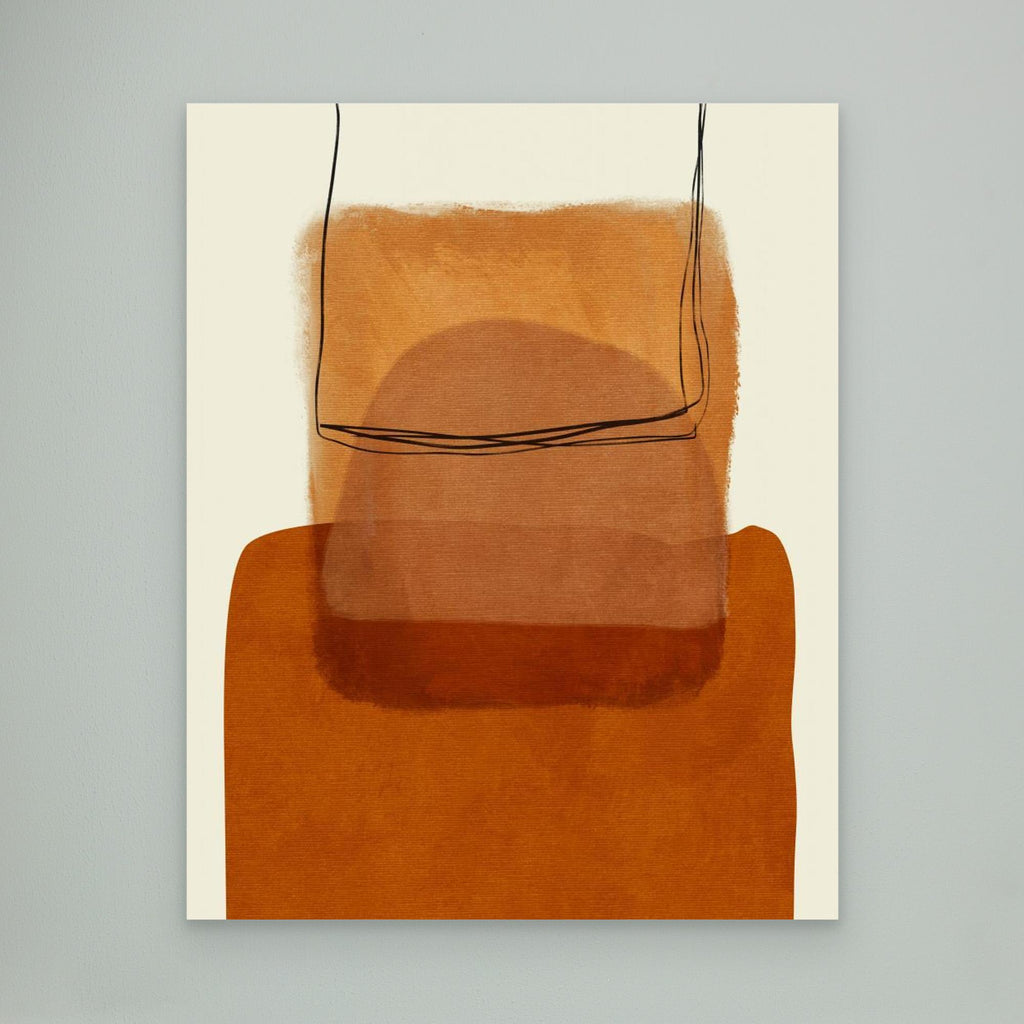 Painted Lines Desatur Kopie