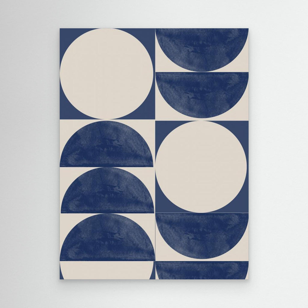 Mid Century Modern 02 