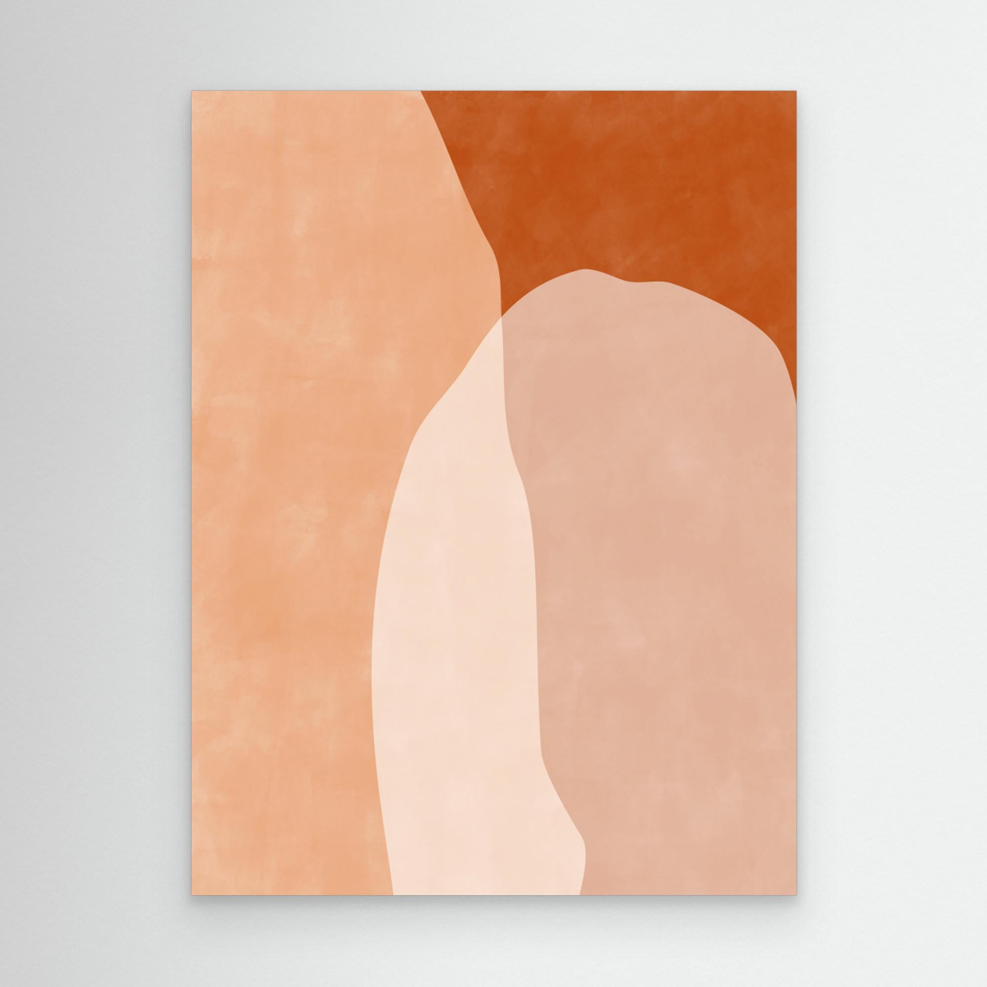 3x4 Aspectratioterracotta50 