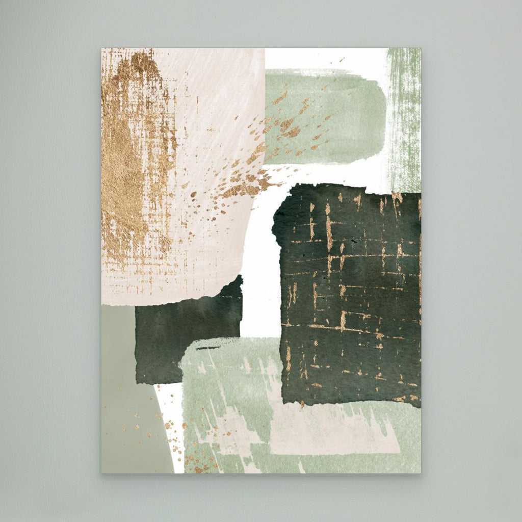 Green of Curiosity-3