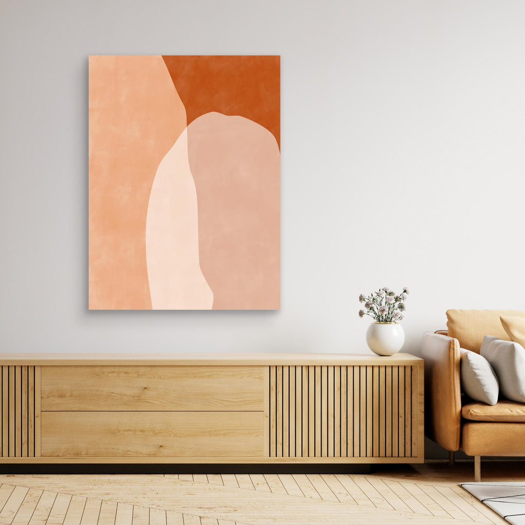 3x4 Aspectratioterracotta50 