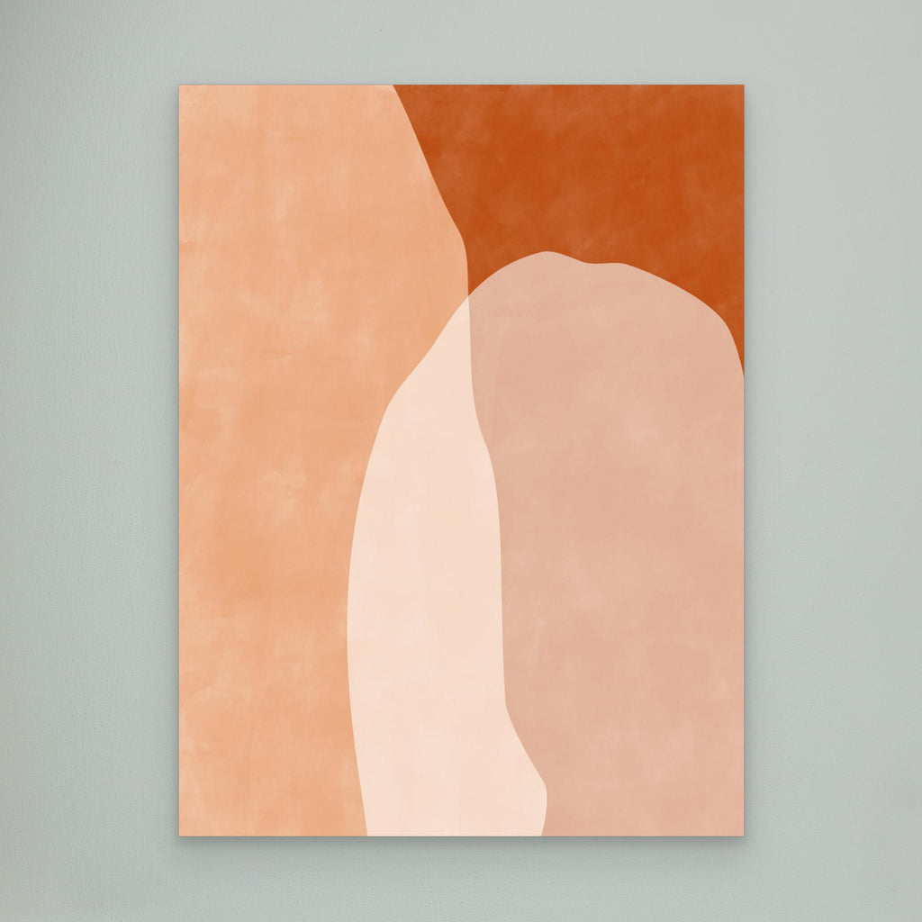 3x4 Aspectratioterracotta50 