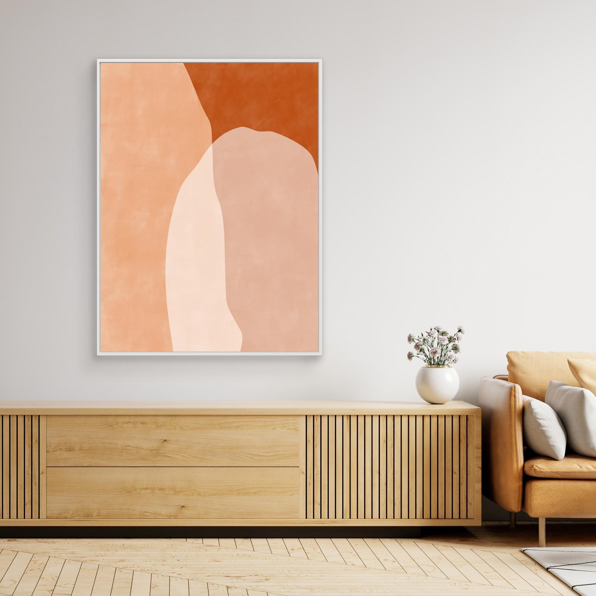 3x4 Aspectratioterracotta50 