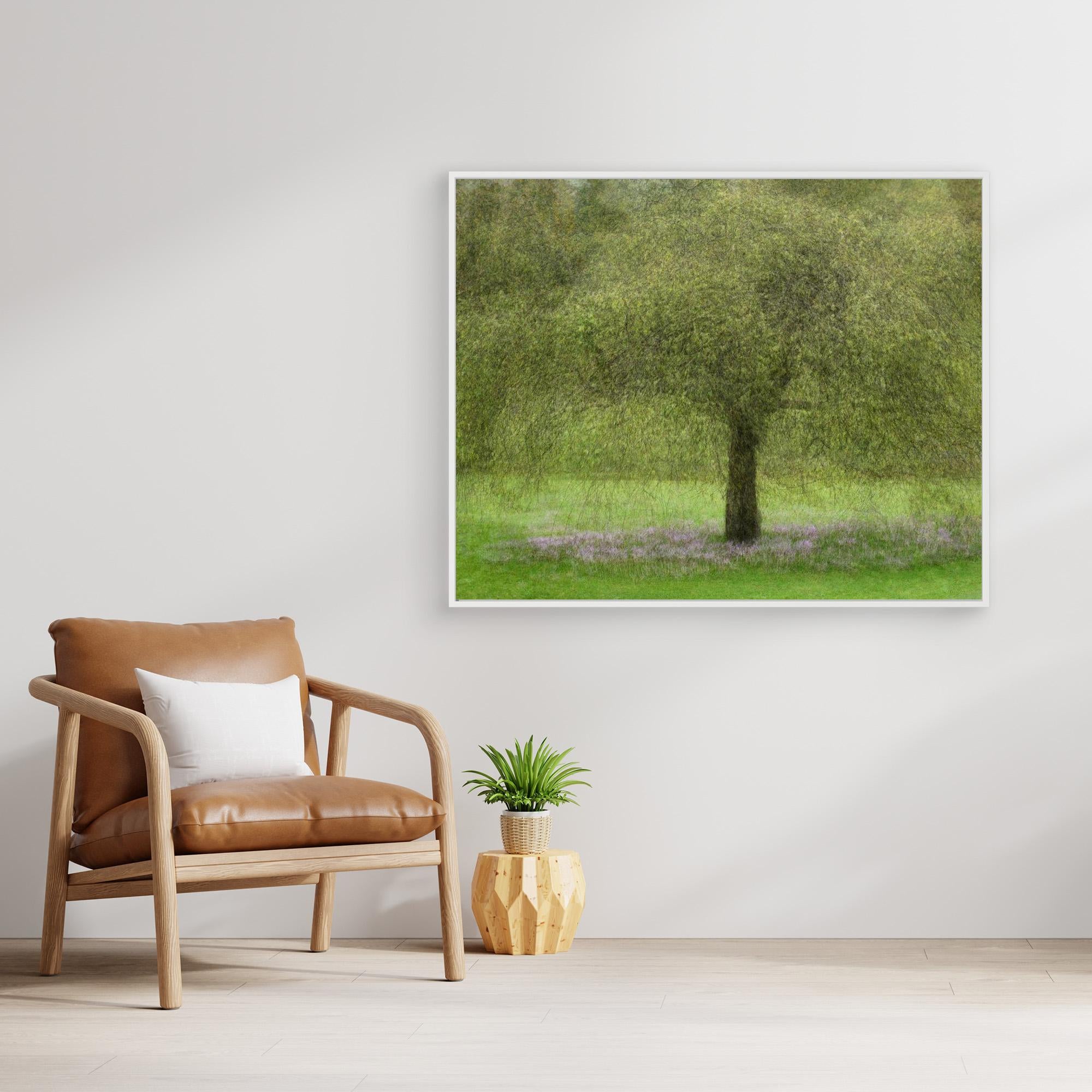 Youth by Katarina Holmström