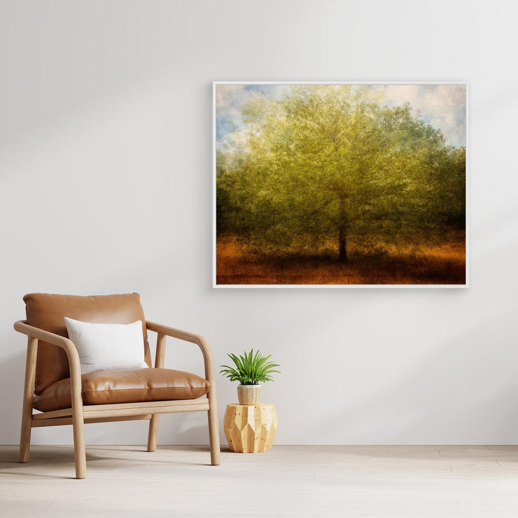 Embrace me by Katarina Holmström