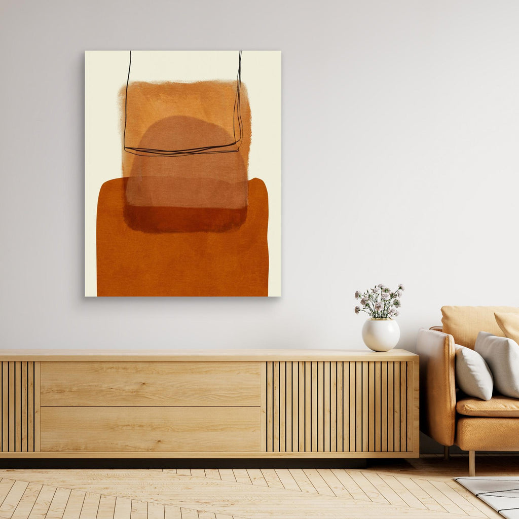 Painted Lines Desatur Kopie