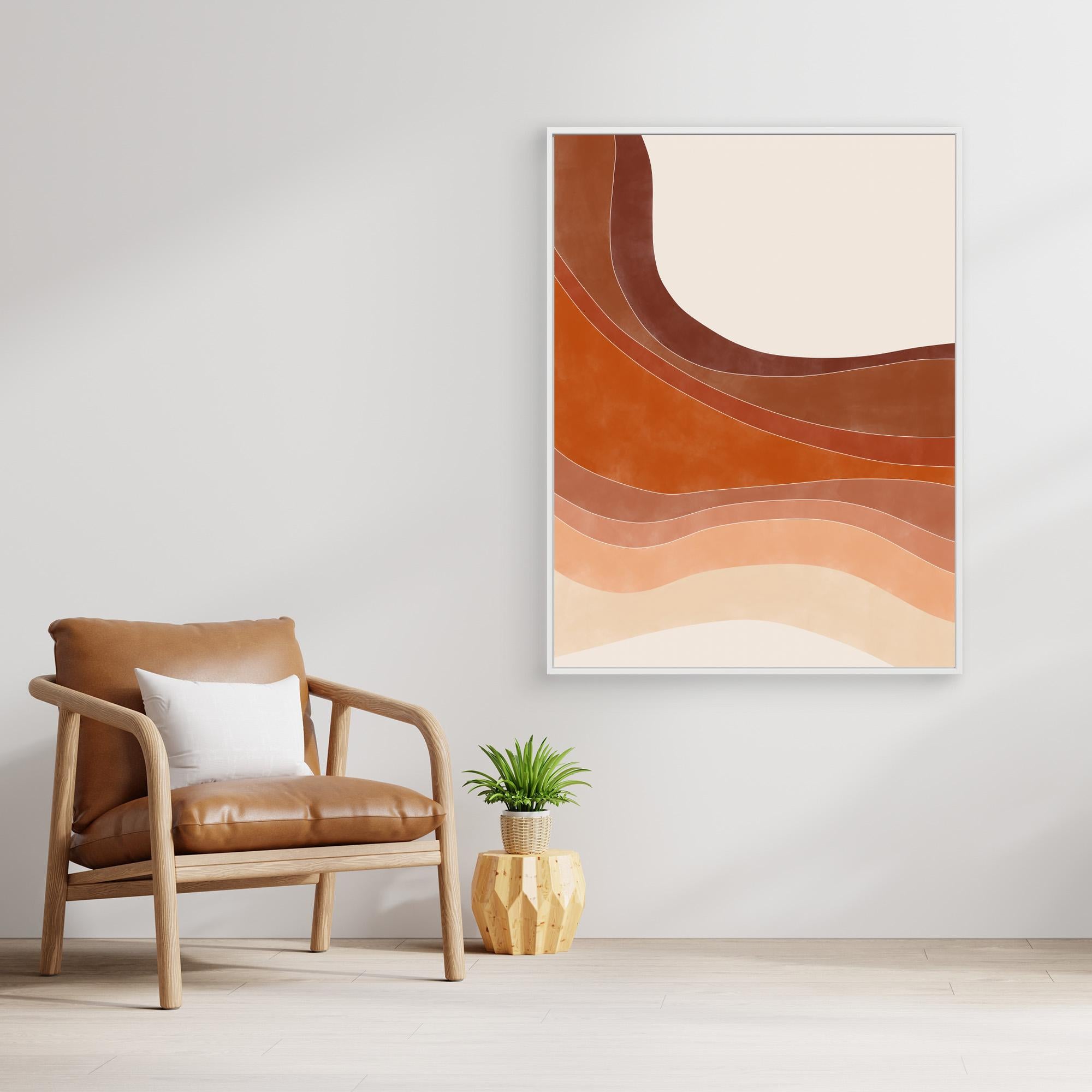 3x4 Aspectratioterracotta35