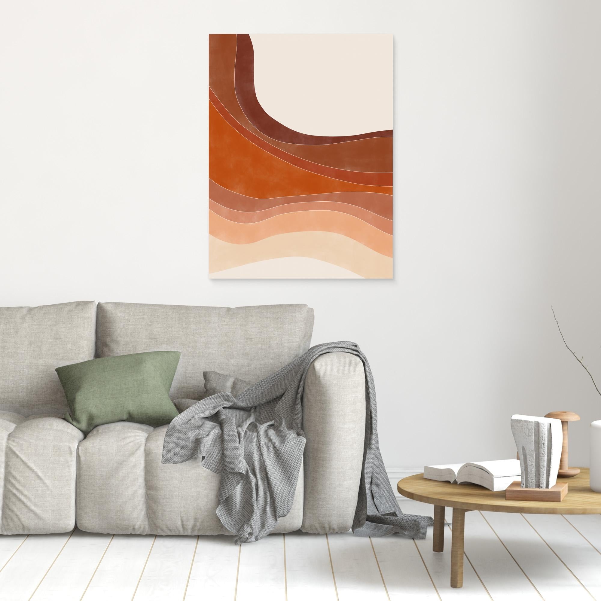 3x4 Aspectratioterracotta35