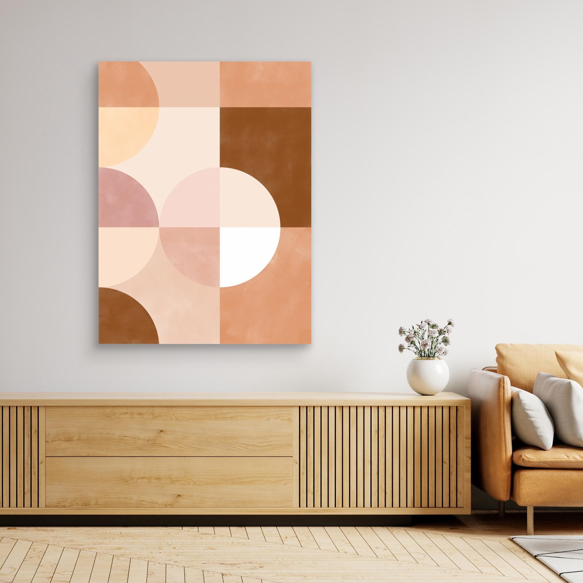 3x4 Aspectratiosoftpink37