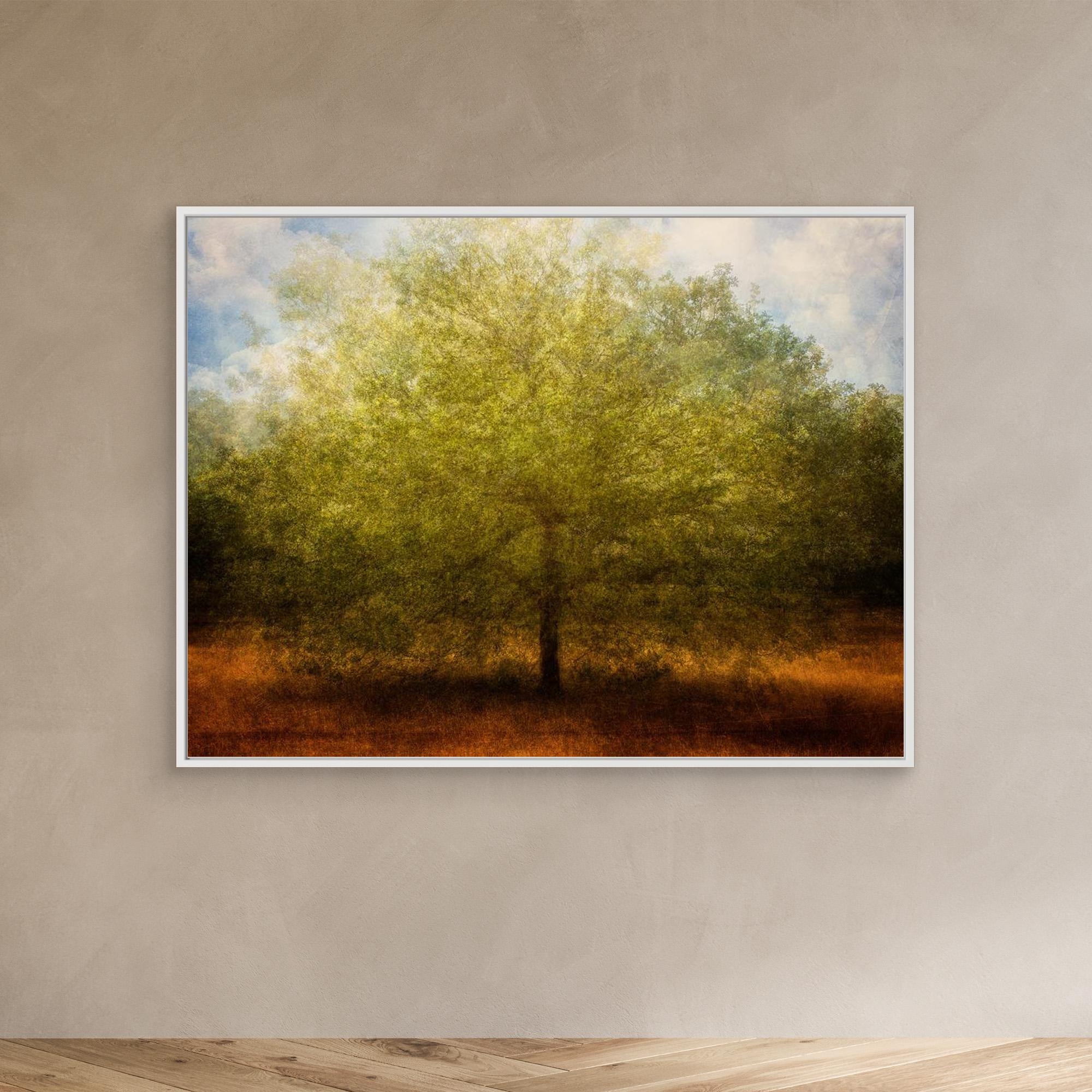 Embrace me by Katarina Holmström