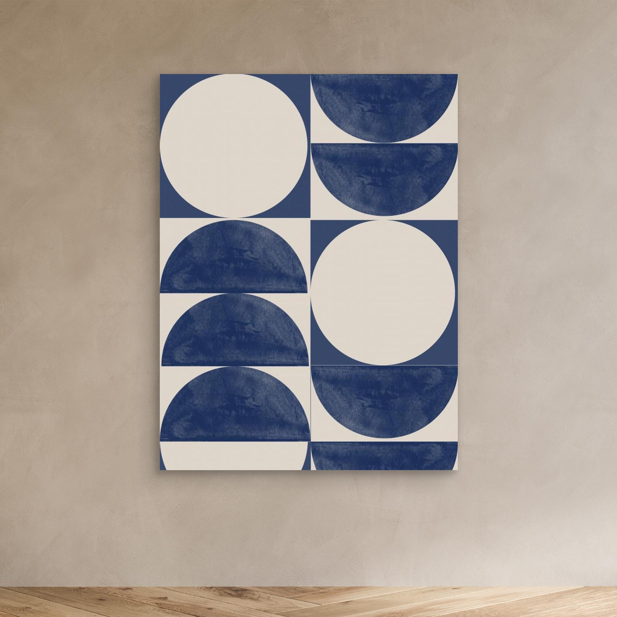 Mid Century Modern 02 